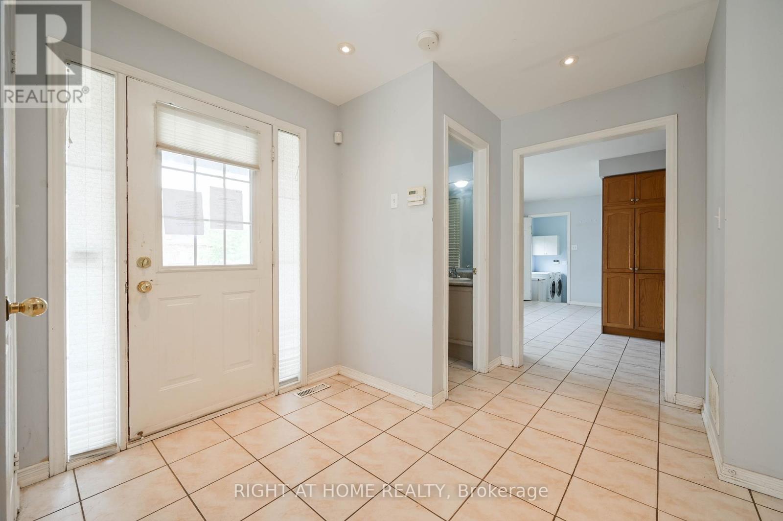 Property at 138 ZIA DODDA CRESCENT image 2