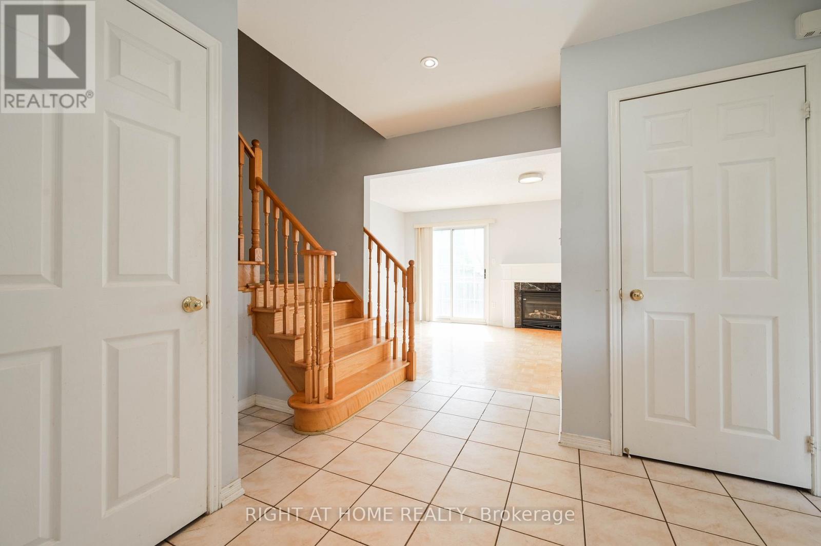 Property at 138 ZIA DODDA CRESCENT image 4
