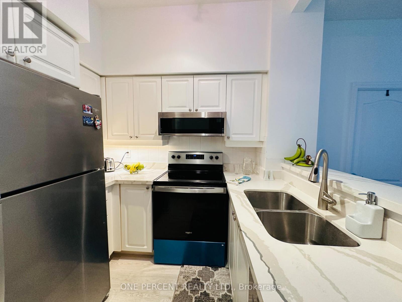 103 - 4640 Kimbermount Avenue, Mississauga, Ontario  L5M 5W6 - Photo 14 - W12308926