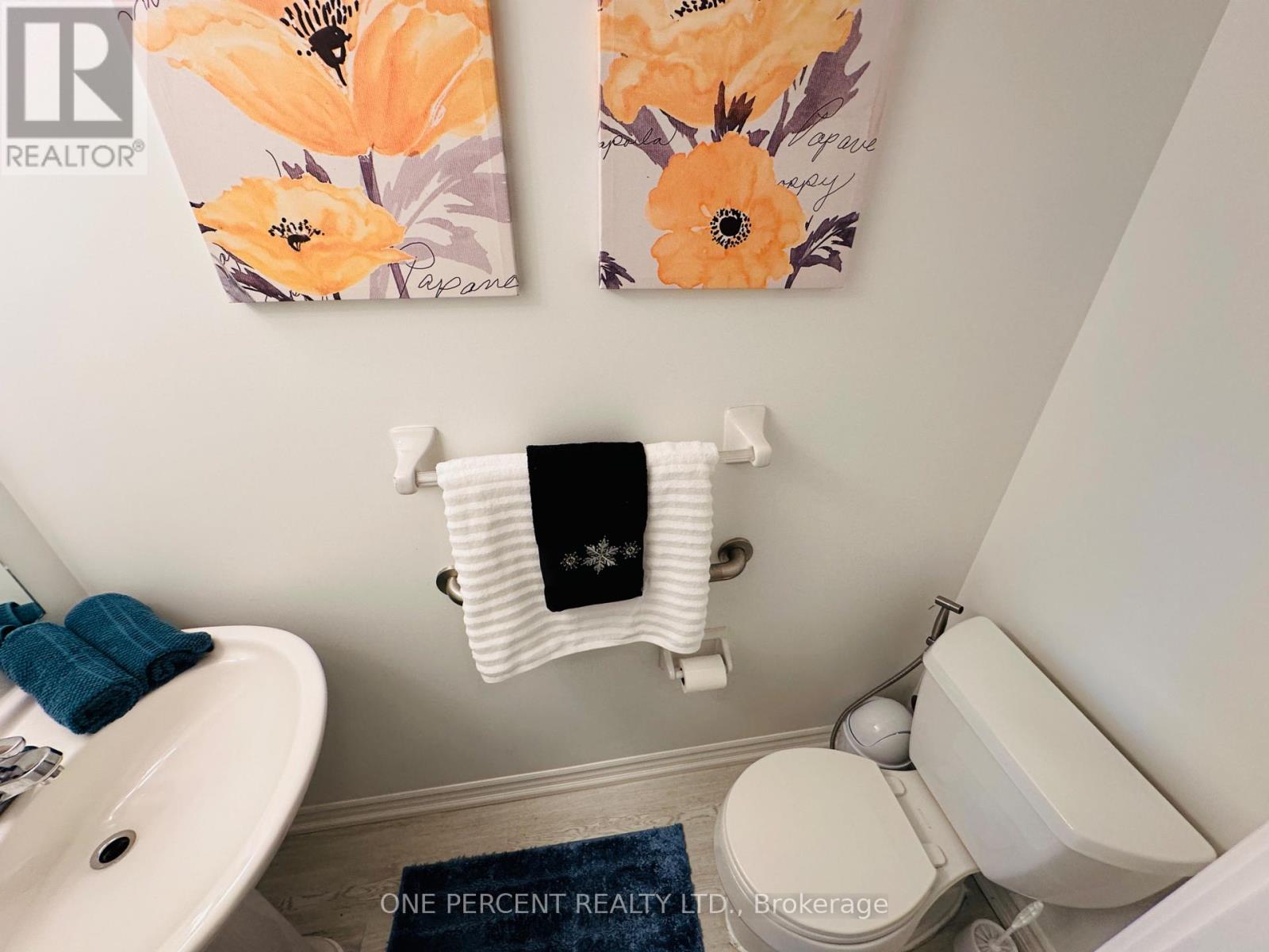 103 - 4640 Kimbermount Avenue, Mississauga, Ontario  L5M 5W6 - Photo 10 - W12308926
