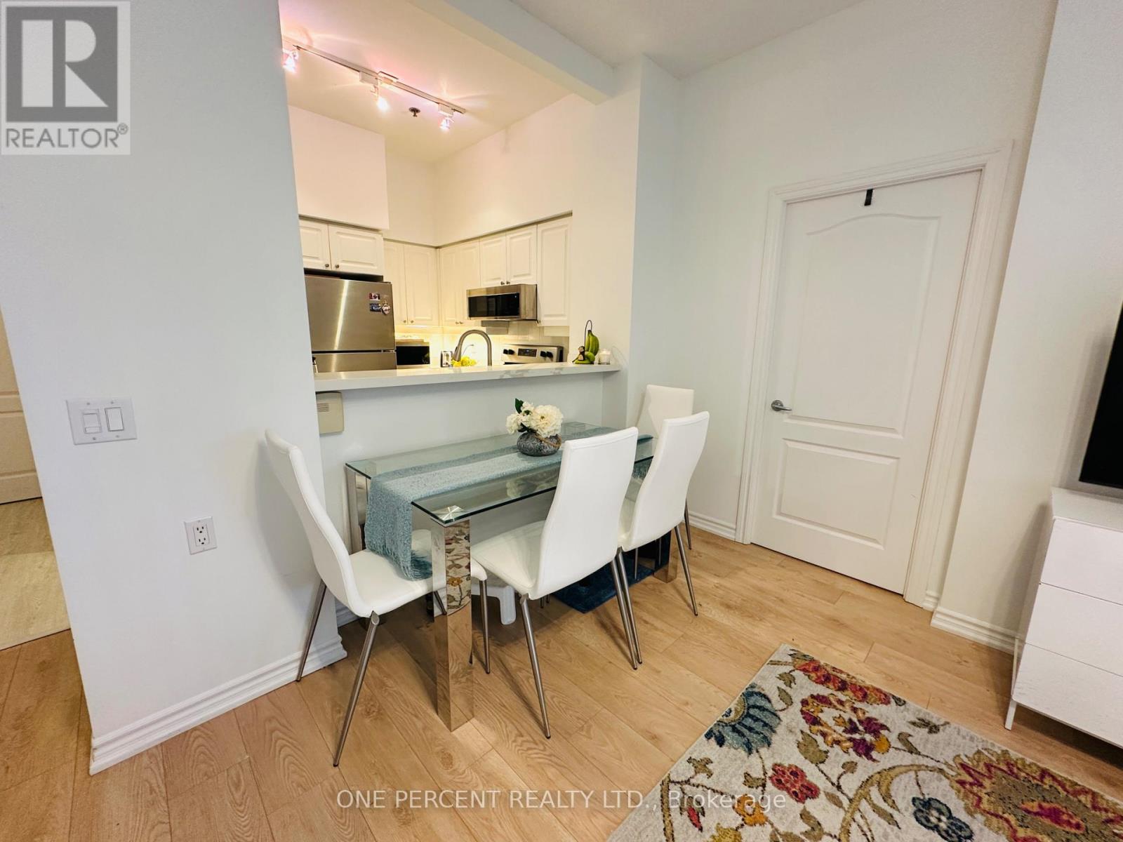 103 - 4640 Kimbermount Avenue, Mississauga, Ontario  L5M 5W6 - Photo 21 - W12308926