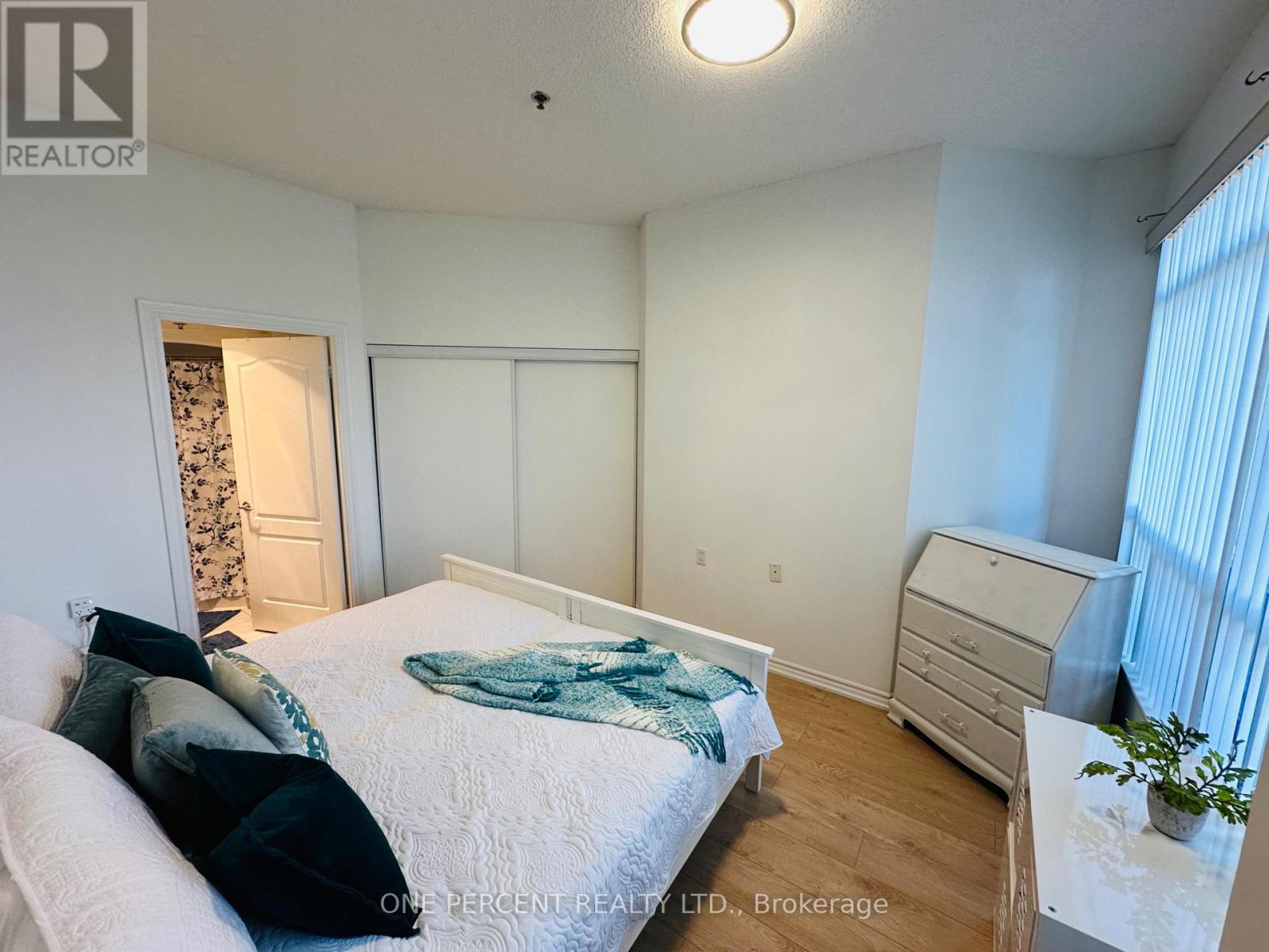 103 - 4640 Kimbermount Avenue, Mississauga, Ontario  L5M 5W6 - Photo 23 - W12308926