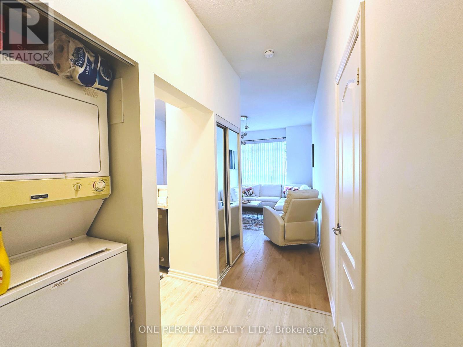 103 - 4640 Kimbermount Avenue, Mississauga, Ontario  L5M 5W6 - Photo 43 - W12308926
