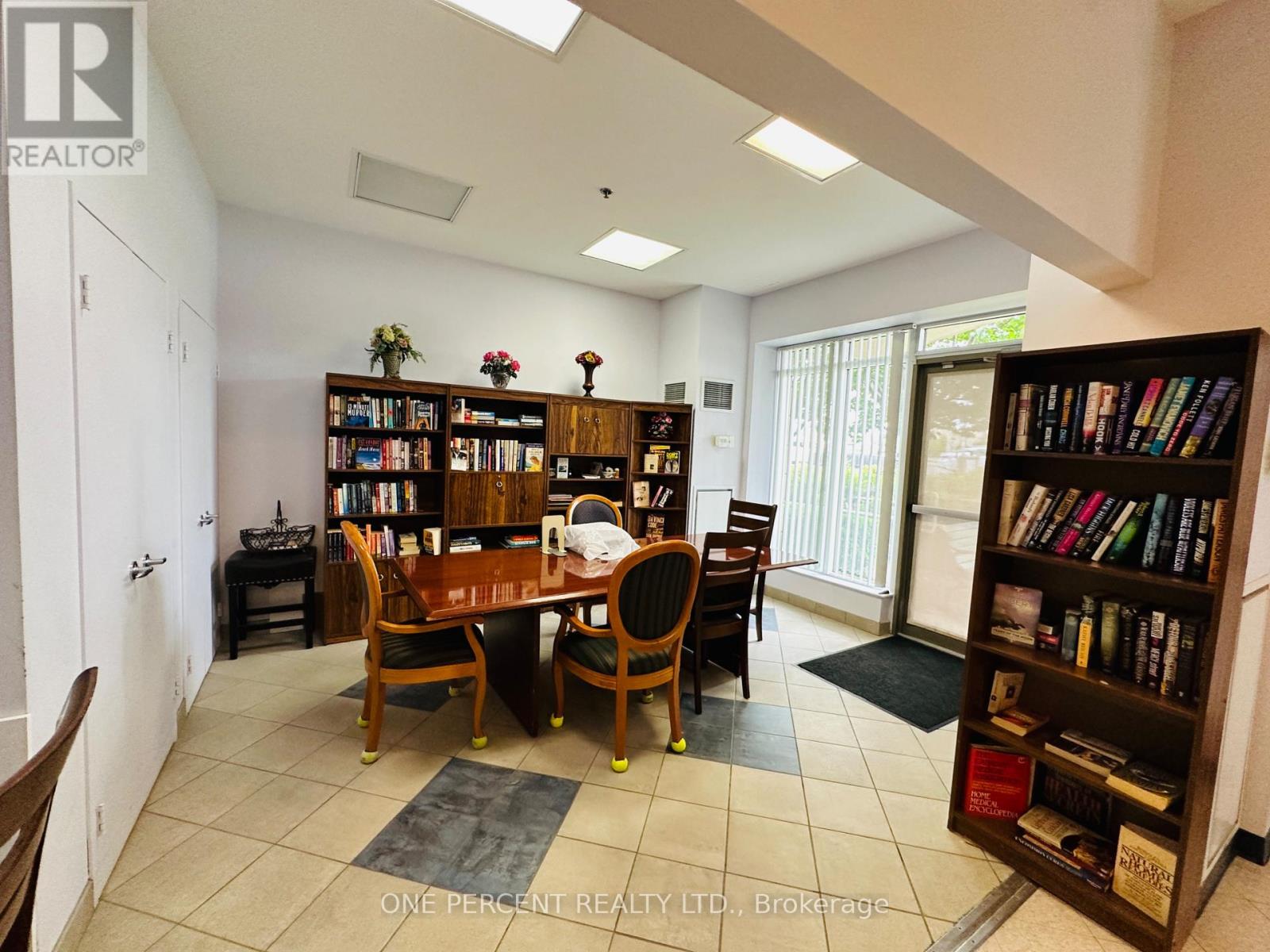 103 - 4640 Kimbermount Avenue, Mississauga, Ontario  L5M 5W6 - Photo 31 - W12308926