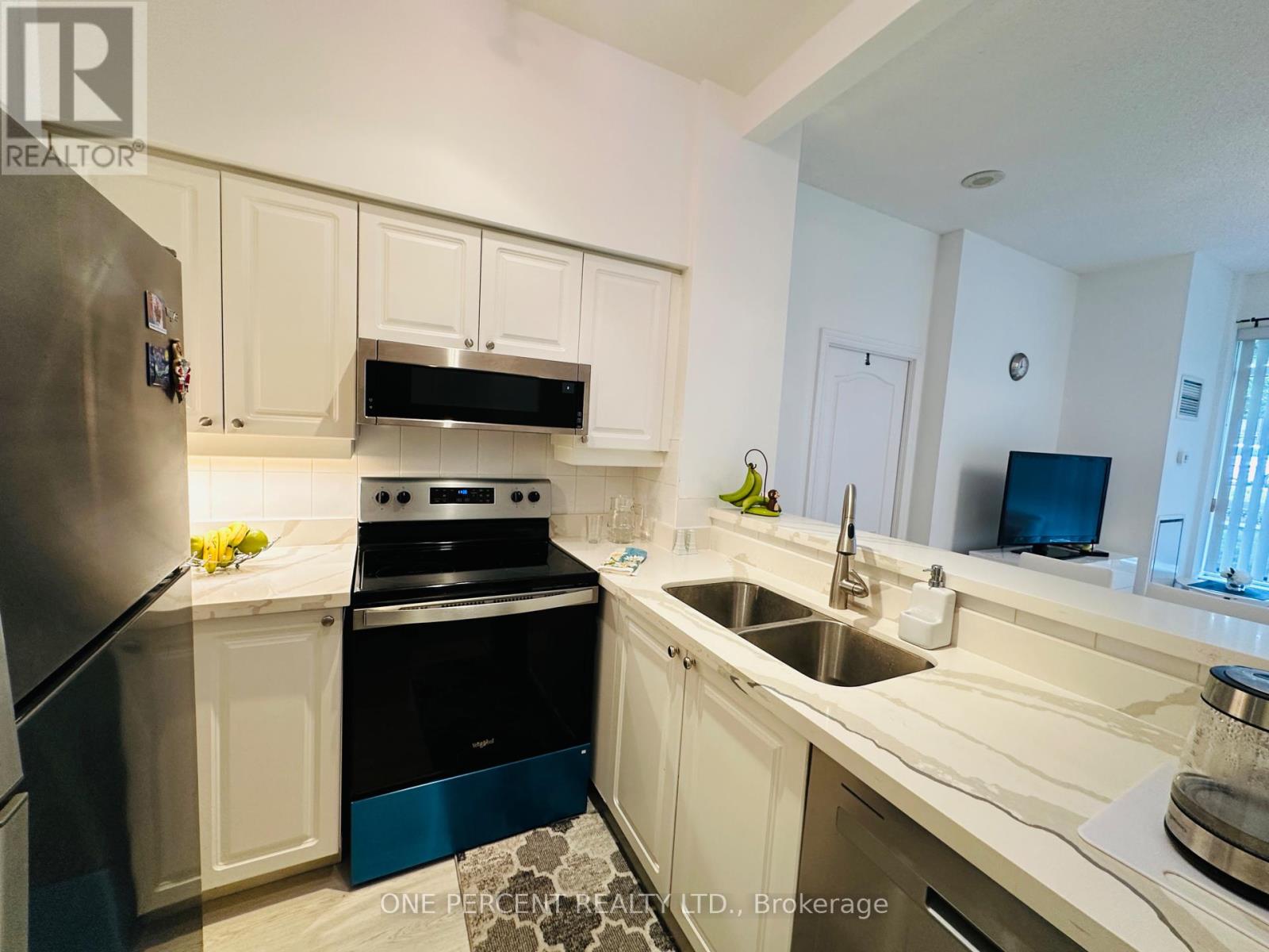 103 - 4640 Kimbermount Avenue, Mississauga, Ontario  L5M 5W6 - Photo 13 - W12308926