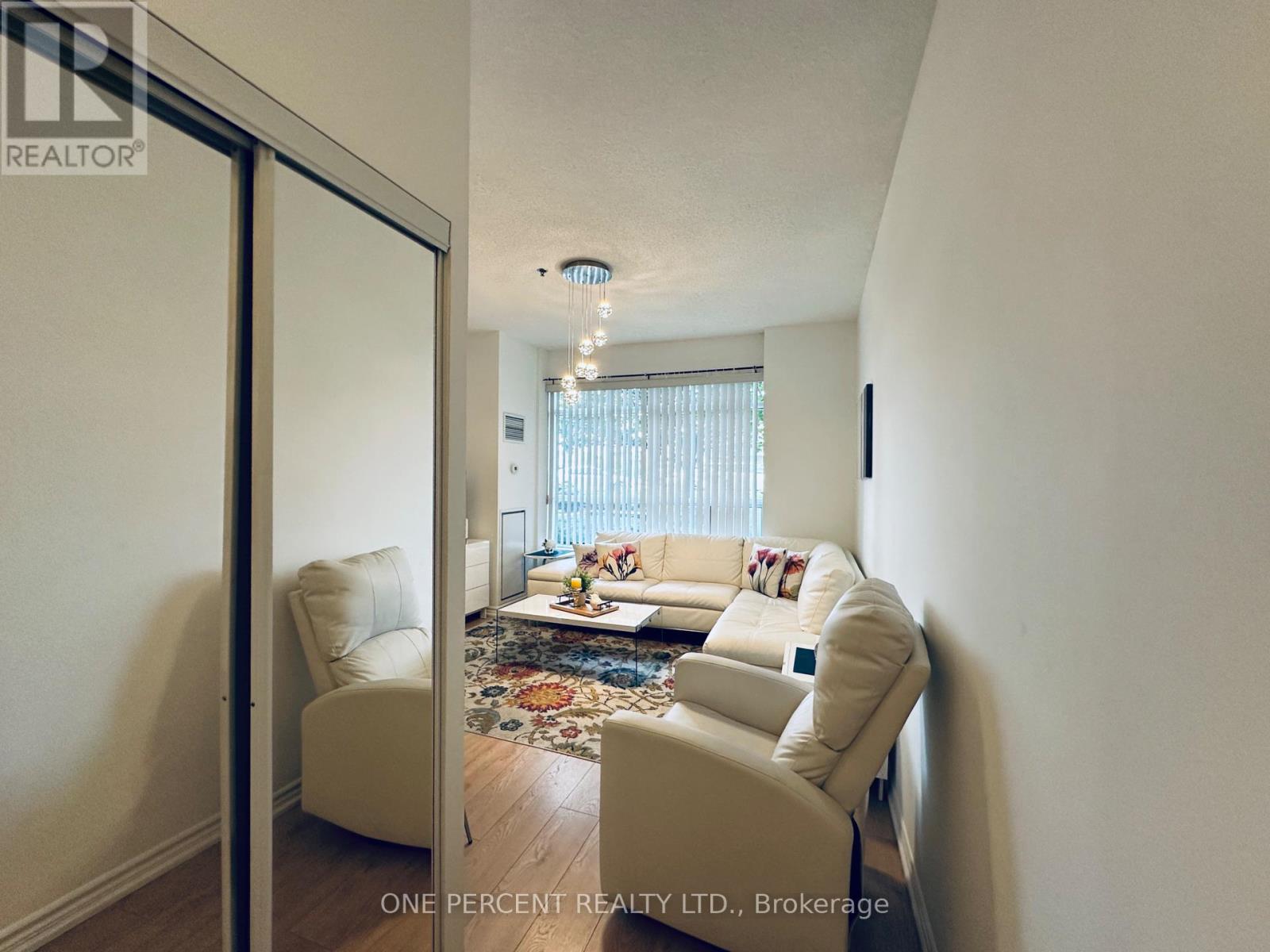 103 - 4640 Kimbermount Avenue, Mississauga, Ontario  L5M 5W6 - Photo 17 - W12308926