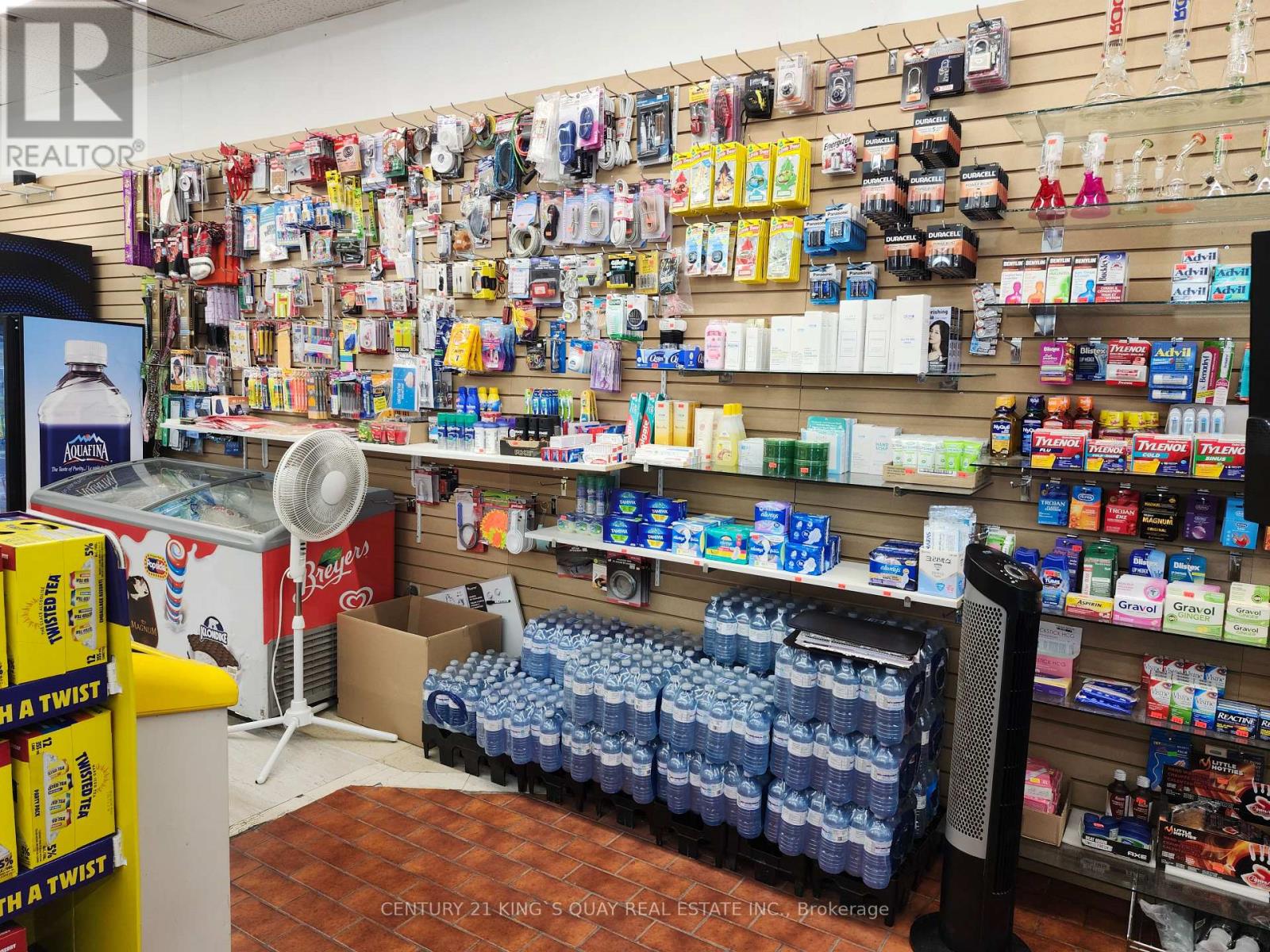 363 King Street N, Waterloo, Ontario  N2J 2Z4 - Photo 2 - X12309028