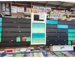 363 KING STREET N, Waterloo, Ontario