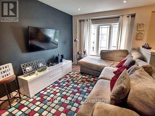 12 - 201 Westbank Trail, Hamilton, Ontario  L8J 0H4 - Photo 1 - X12309042