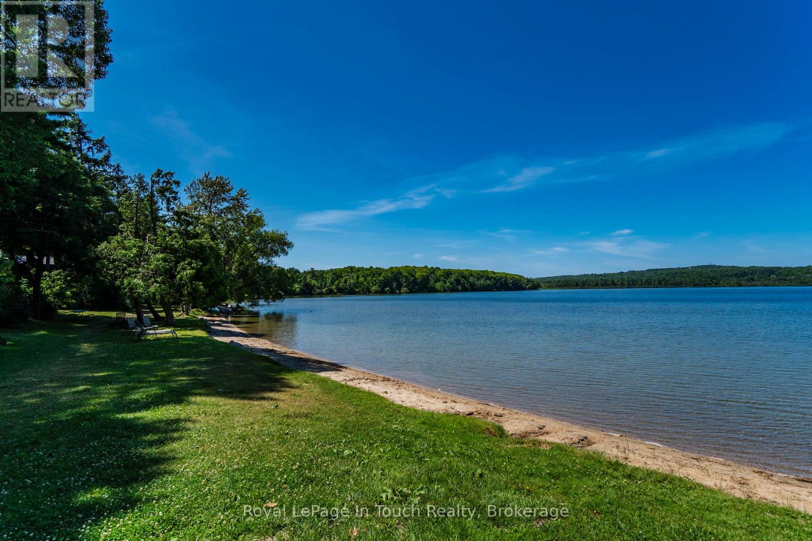 30 Lakeshore Road, Midland, Ontario  L4R 0B9 - Photo 28 - S12309051