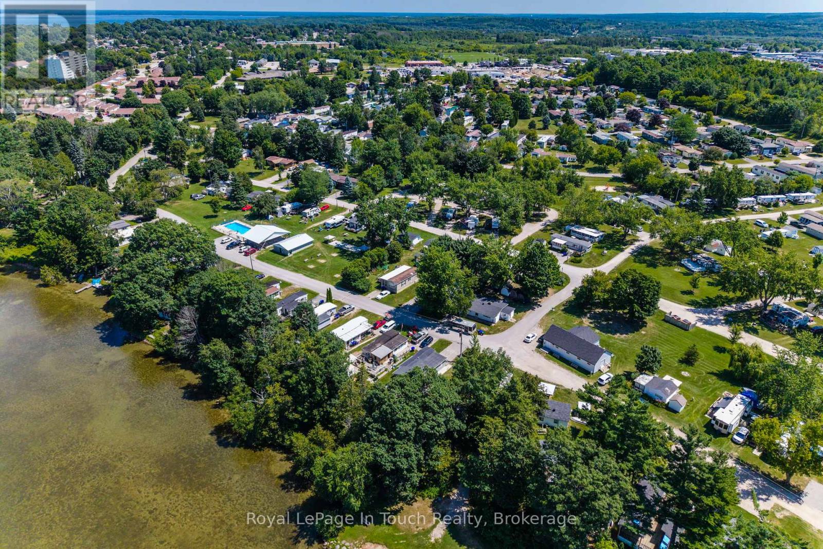 30 Lakeshore Road, Midland, Ontario  L4R 0B9 - Photo 29 - S12309051