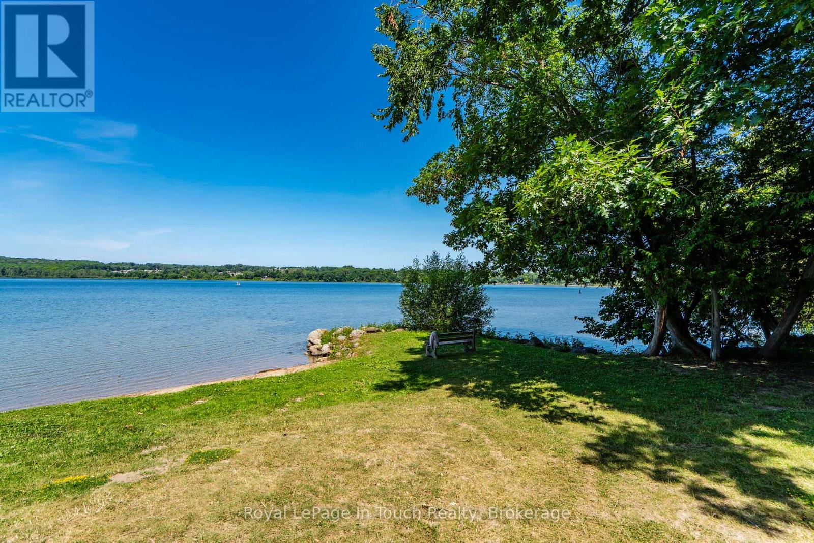 30 Lakeshore Road, Midland, Ontario  L4R 0B9 - Photo 30 - S12309051