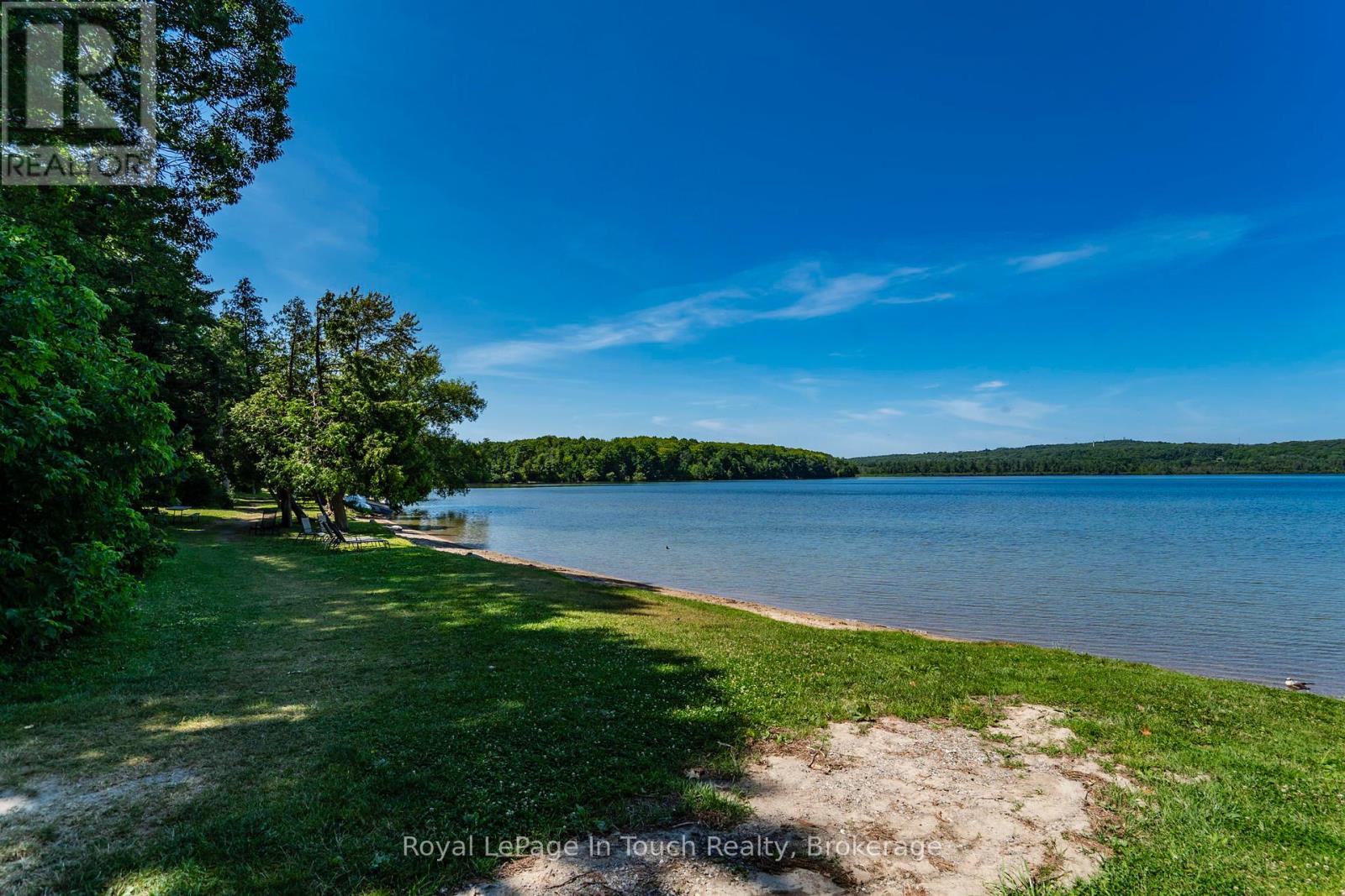 30 Lakeshore Road, Midland, Ontario  L4R 0B9 - Photo 31 - S12309051