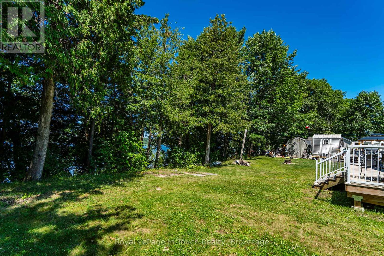 30 Lakeshore Road, Midland, Ontario  L4R 0B9 - Photo 33 - S12309051