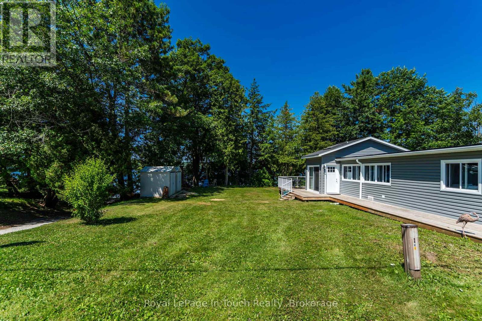 30 Lakeshore Road, Midland, Ontario  L4R 0B9 - Photo 34 - S12309051