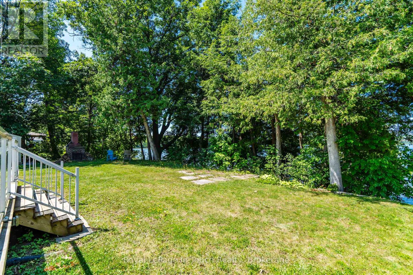 30 Lakeshore Road, Midland, Ontario  L4R 0B9 - Photo 35 - S12309051