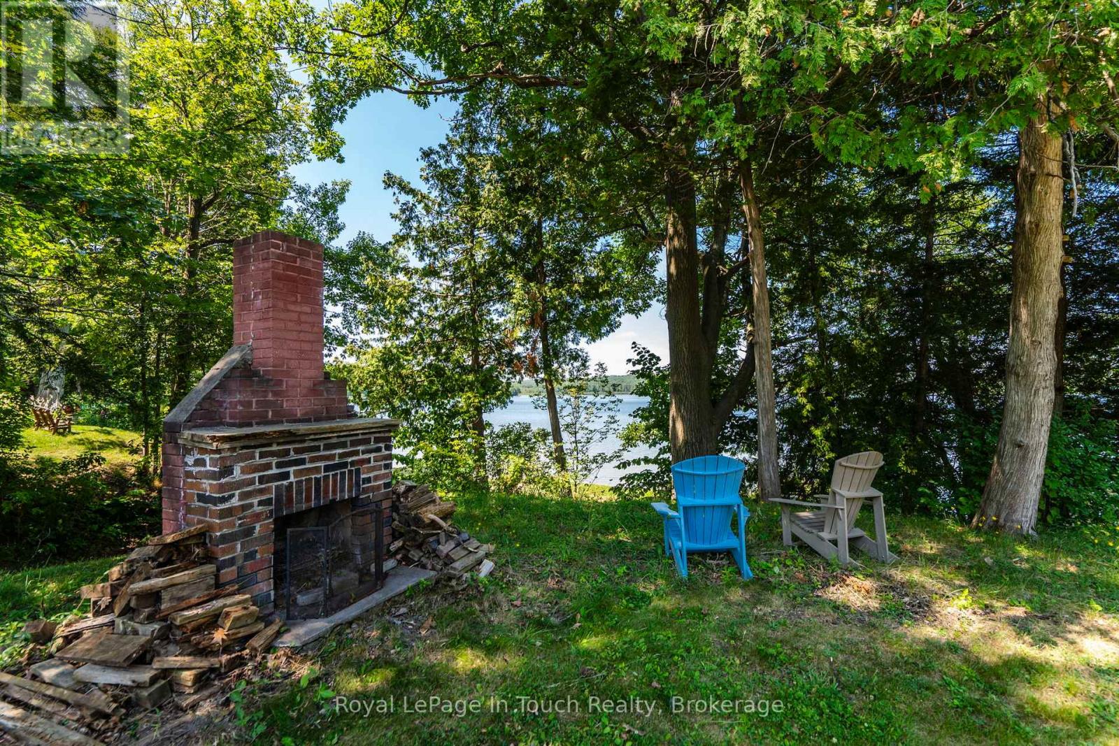 30 Lakeshore Road, Midland, Ontario  L4R 0B9 - Photo 38 - S12309051