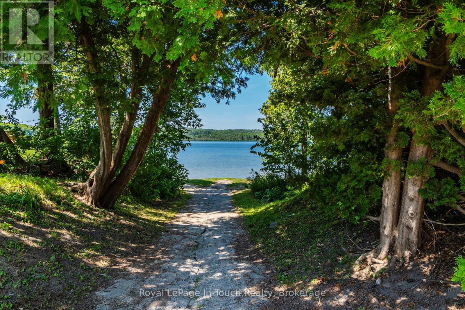 30 Lakeshore Road, Midland, Ontario  L4R 0B9 - Photo 40 - S12309051