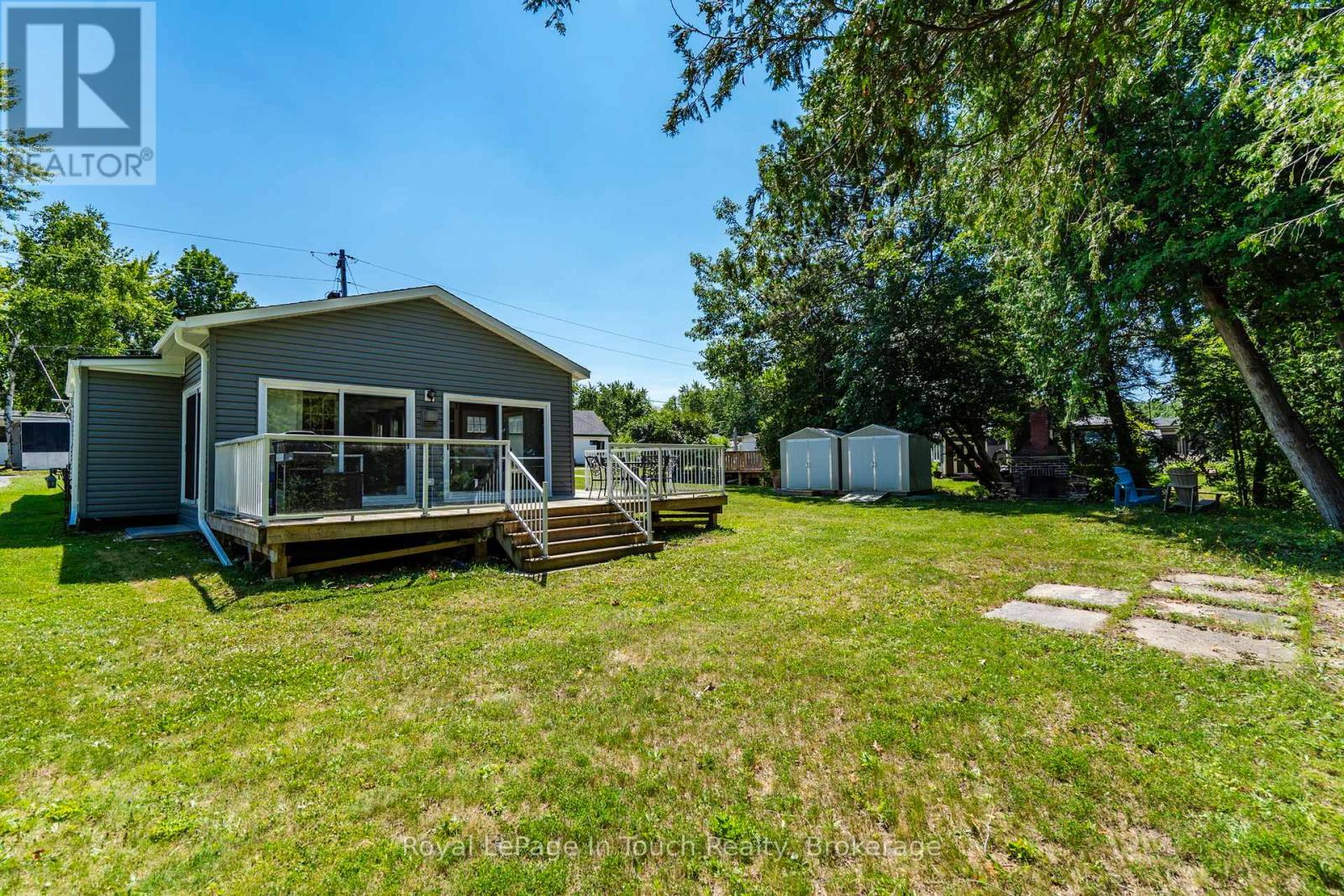 30 Lakeshore Road, Midland, Ontario  L4R 0B9 - Photo 43 - S12309051