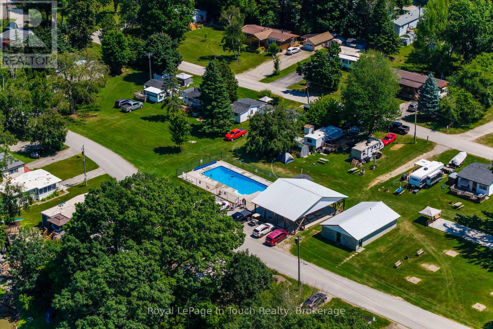 30 Lakeshore Road, Midland, Ontario  L4R 0B9 - Photo 45 - S12309051