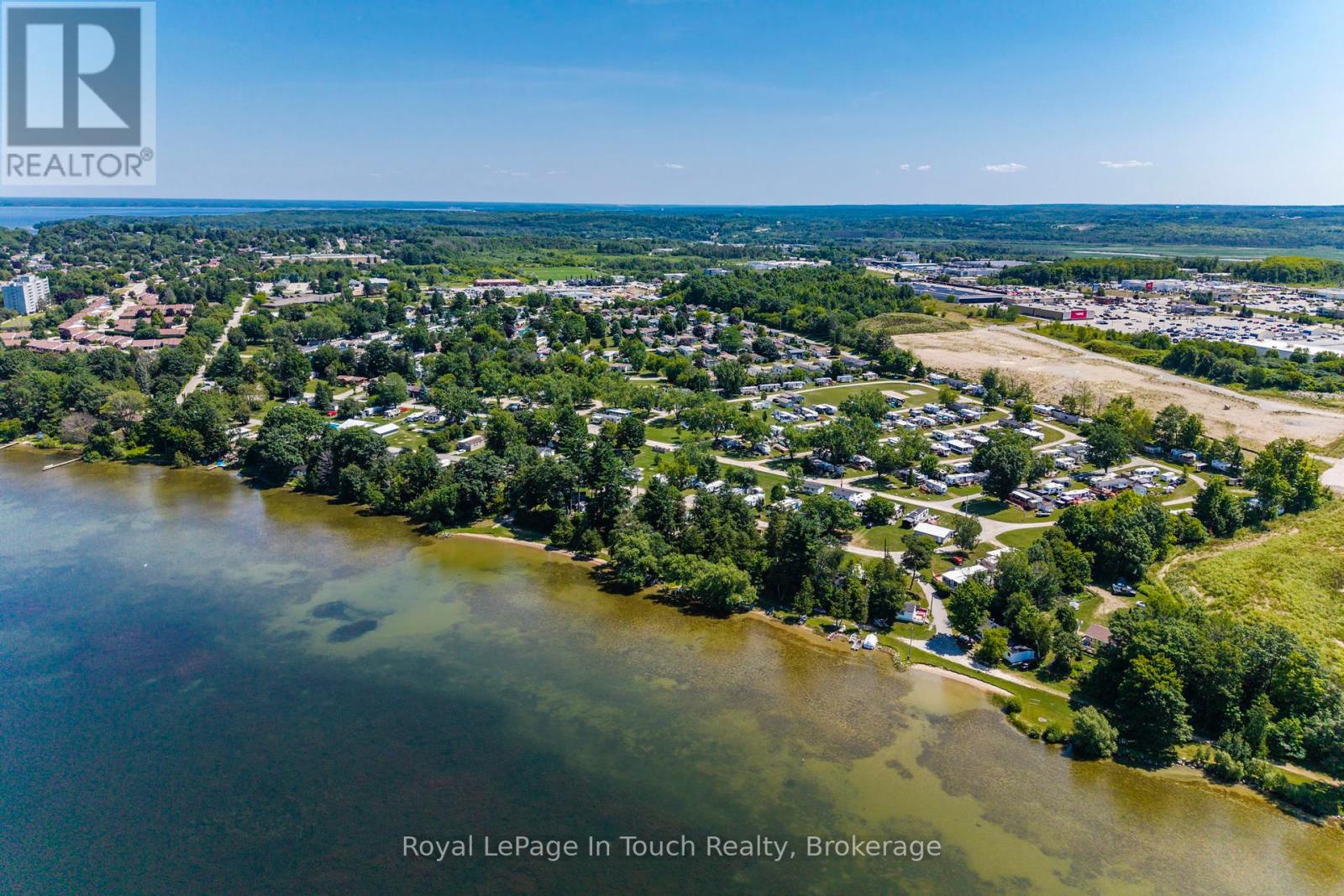 30 Lakeshore Road, Midland, Ontario  L4R 0B9 - Photo 48 - S12309051