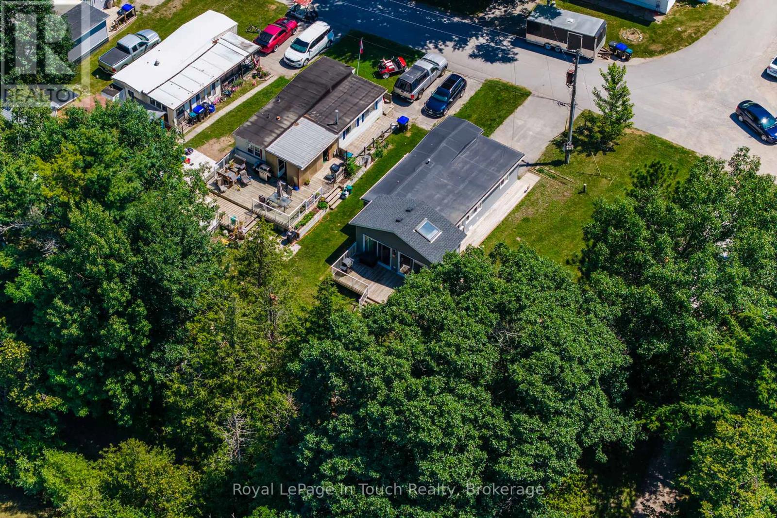 30 Lakeshore Road, Midland, Ontario  L4R 0B9 - Photo 49 - S12309051