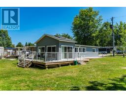 30 Lakeshore Road, Midland, Ca