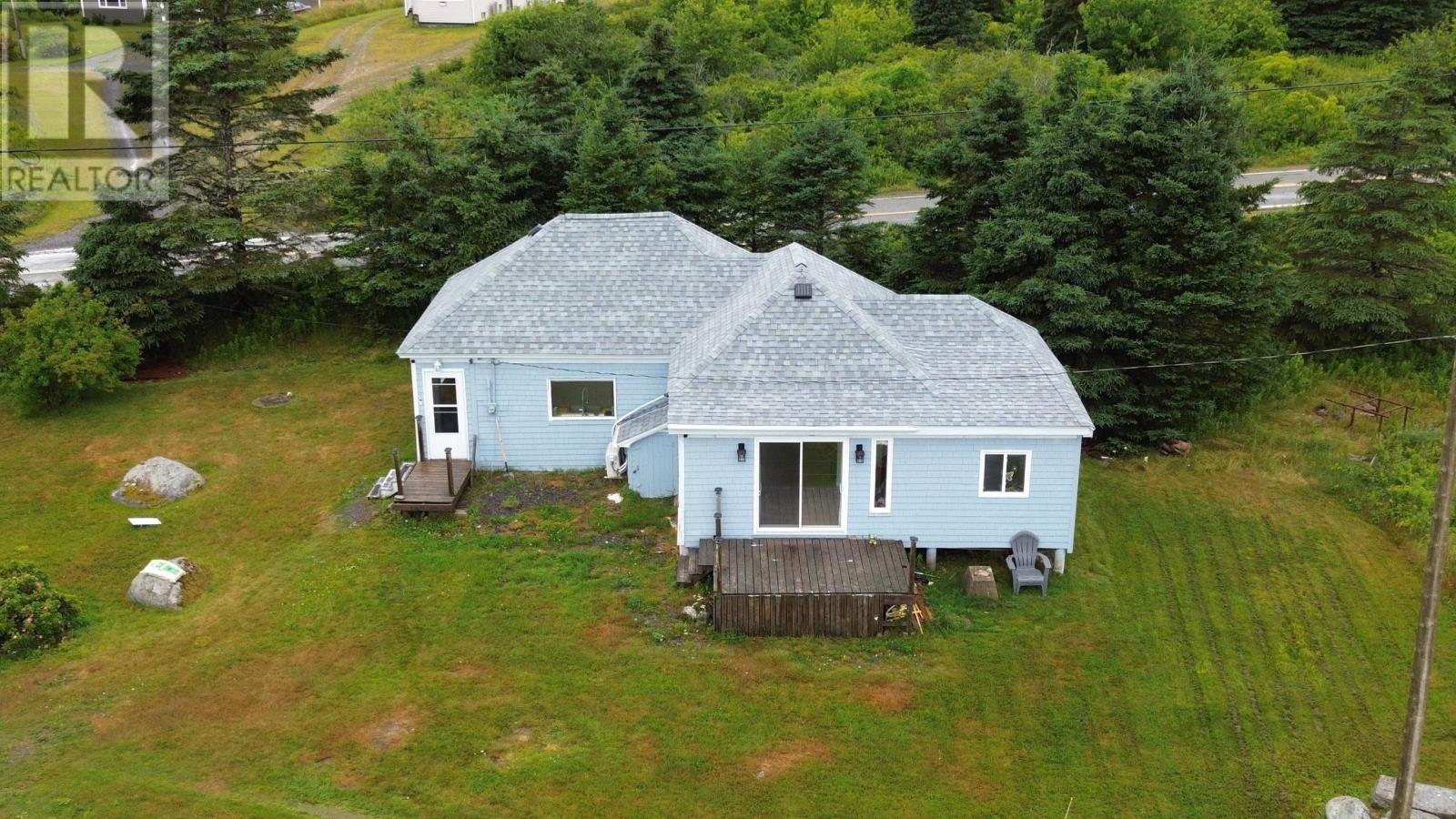 5171 Highway 316, Charlos Cove, Nova Scotia  B0H 1T0 - Photo 2 - 202518418