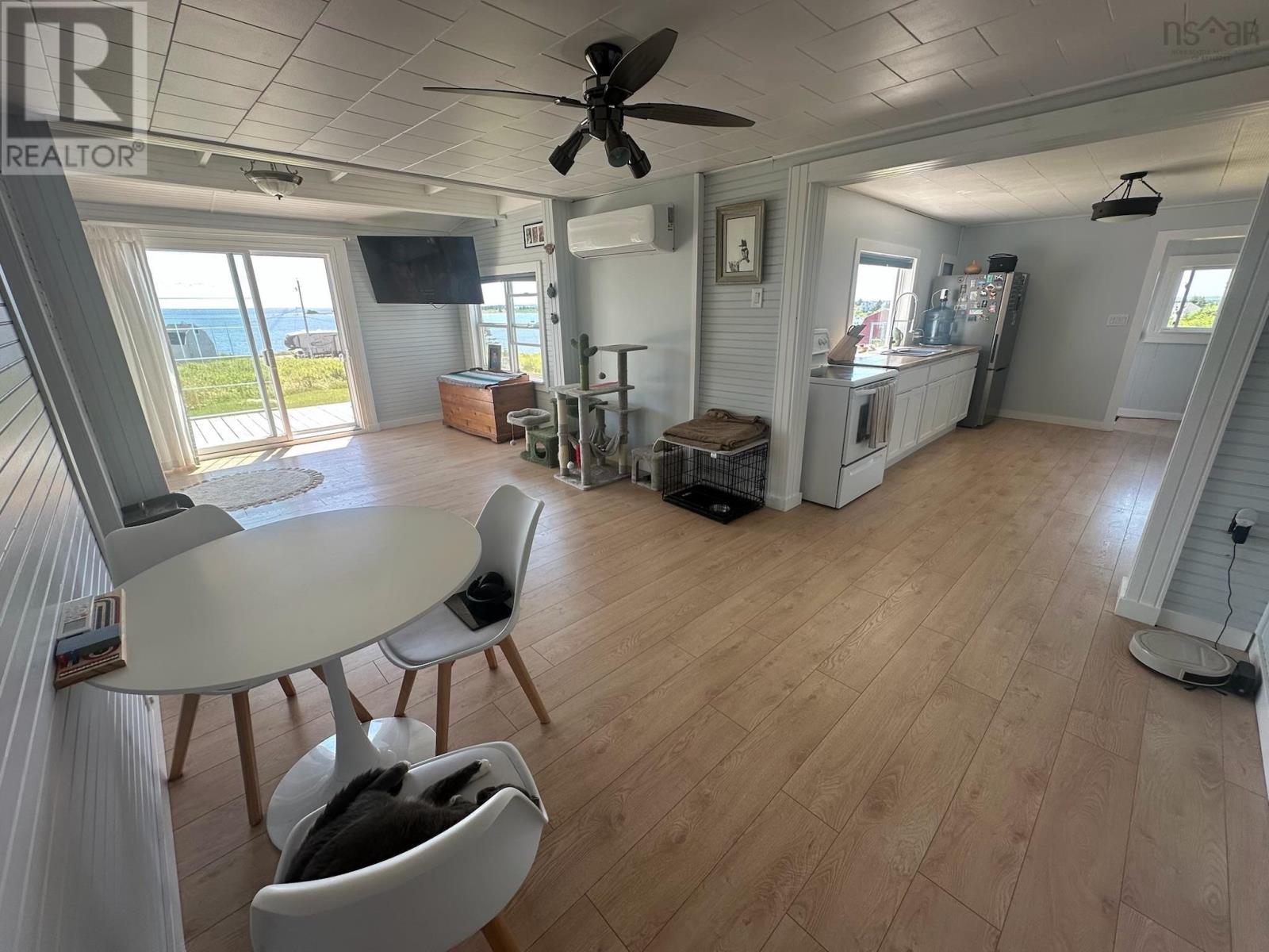 5171 Highway 316, Charlos Cove, Nova Scotia  B0H 1T0 - Photo 10 - 202518418