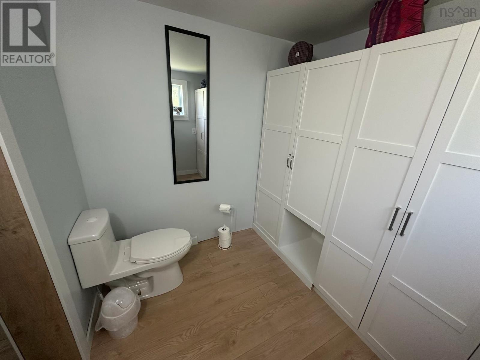 5171 Highway 316, Charlos Cove, Nova Scotia  B0H 1T0 - Photo 28 - 202518418