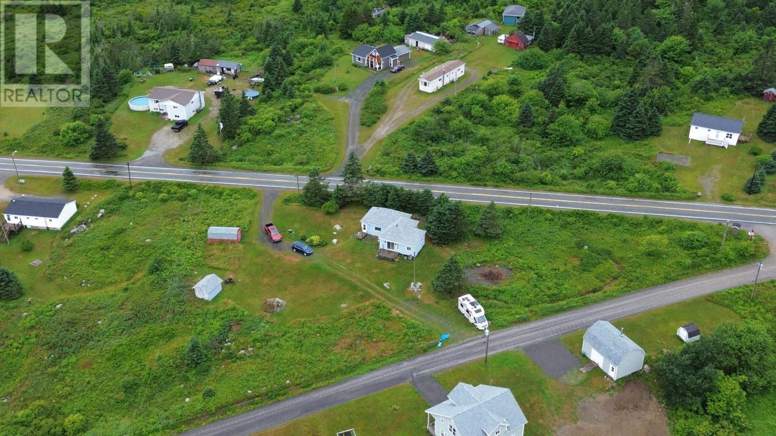 5171 Highway 316, Charlos Cove, Nova Scotia  B0H 1T0 - Photo 35 - 202518418