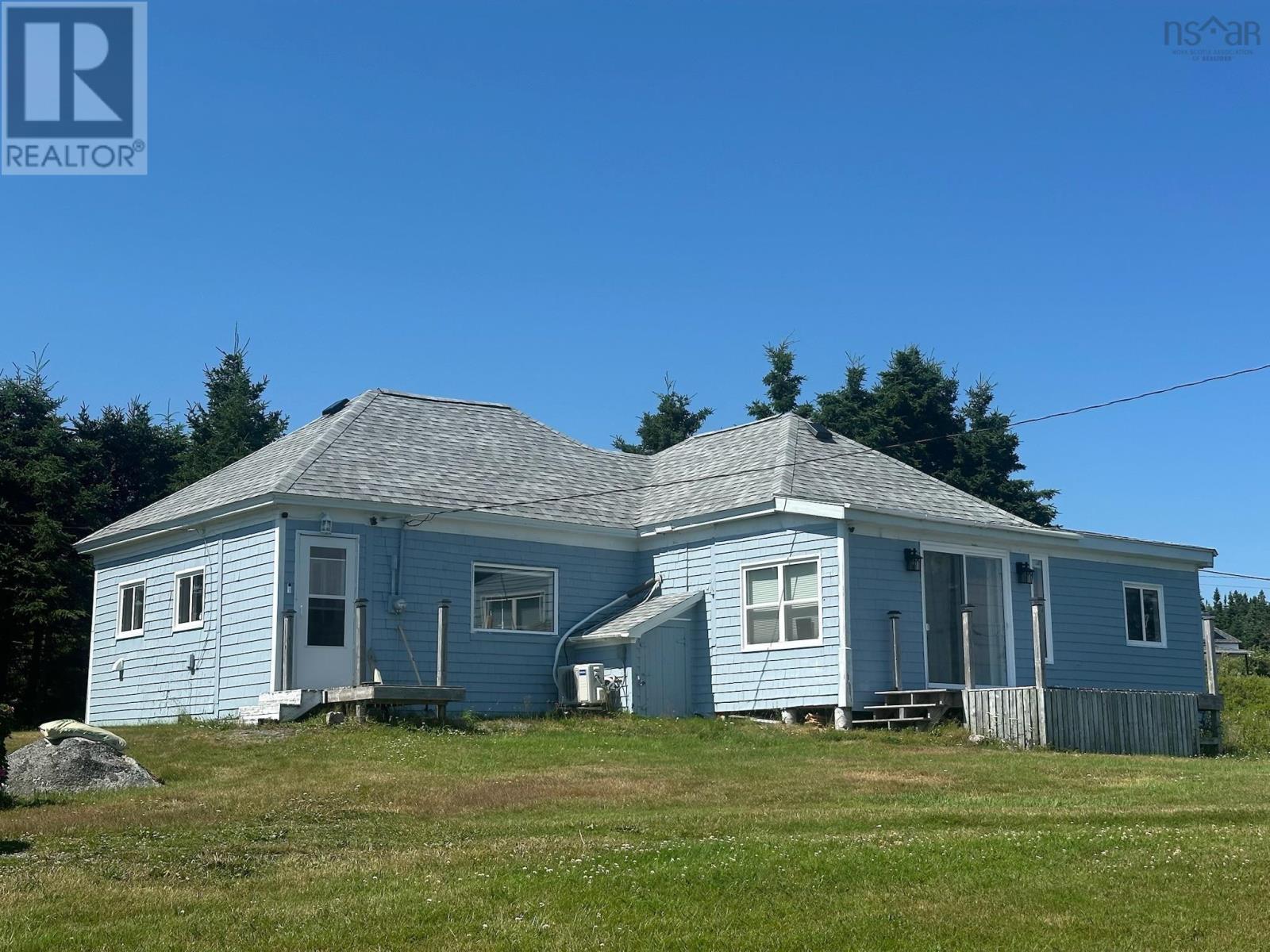 5171 Highway 316, Charlos Cove, Nova Scotia  B0H 1T0 - Photo 30 - 202518418