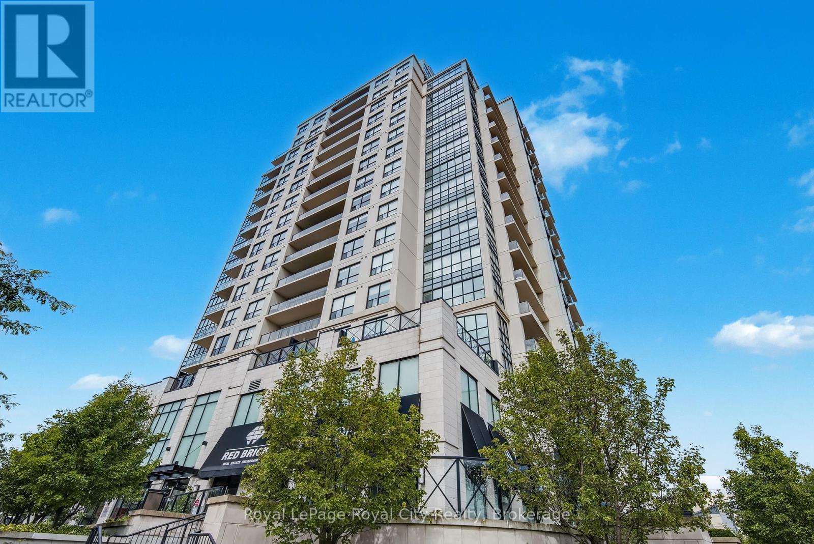 Property at 1005 - 160 MACDONELL STREET image 2