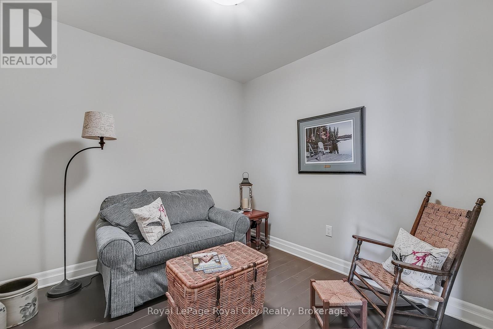 1005 - 160 Macdonell Street, Guelph, Ontario  N1H 0A9 - Photo 20 - X12309060
