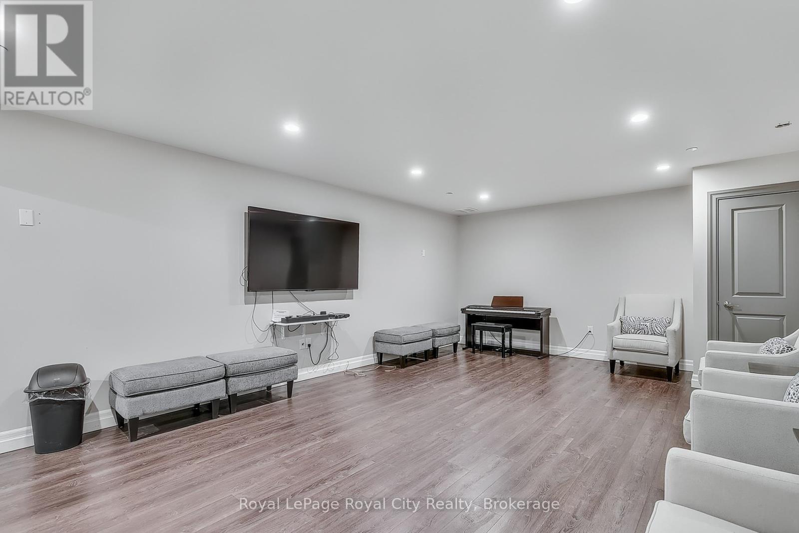 1005 - 160 Macdonell Street, Guelph, Ontario  N1H 0A9 - Photo 30 - X12309060