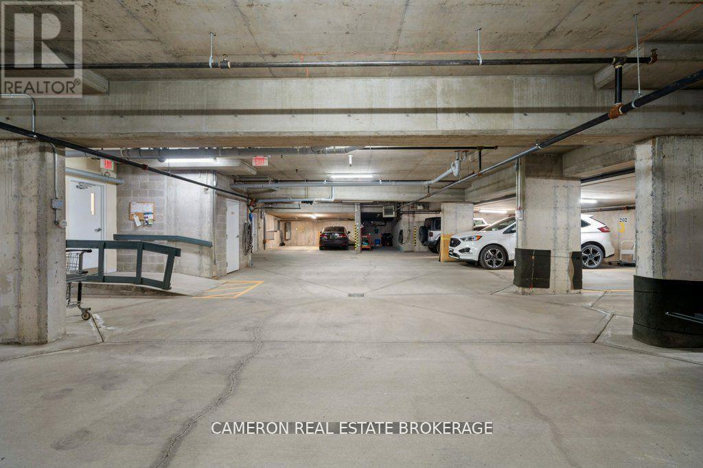 102 - 341 Water Street W, Cornwall, Ontario  K6J 1A5 - Photo 27 - X12104440