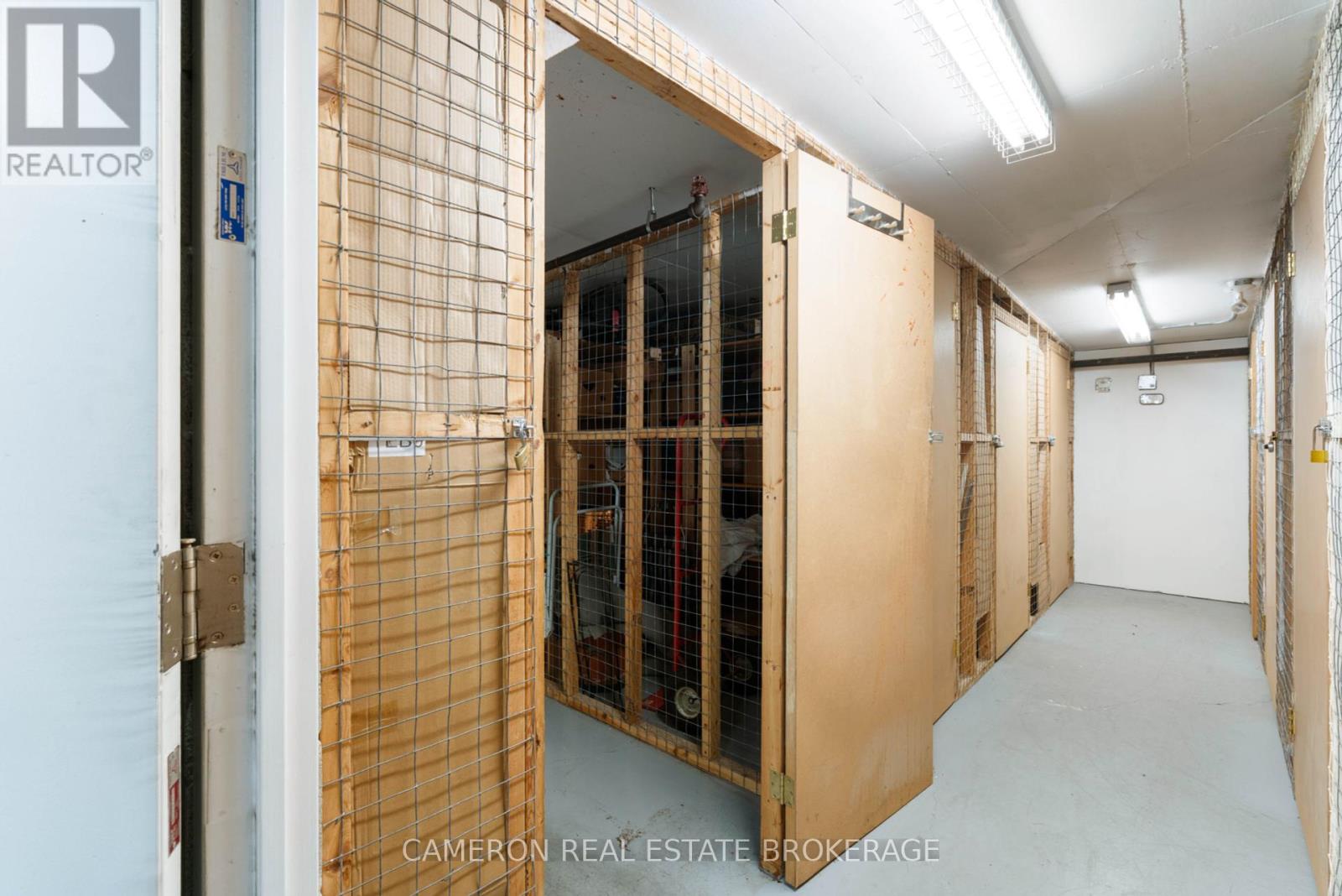 102 - 341 Water Street W, Cornwall, Ontario  K6J 1A5 - Photo 28 - X12104440