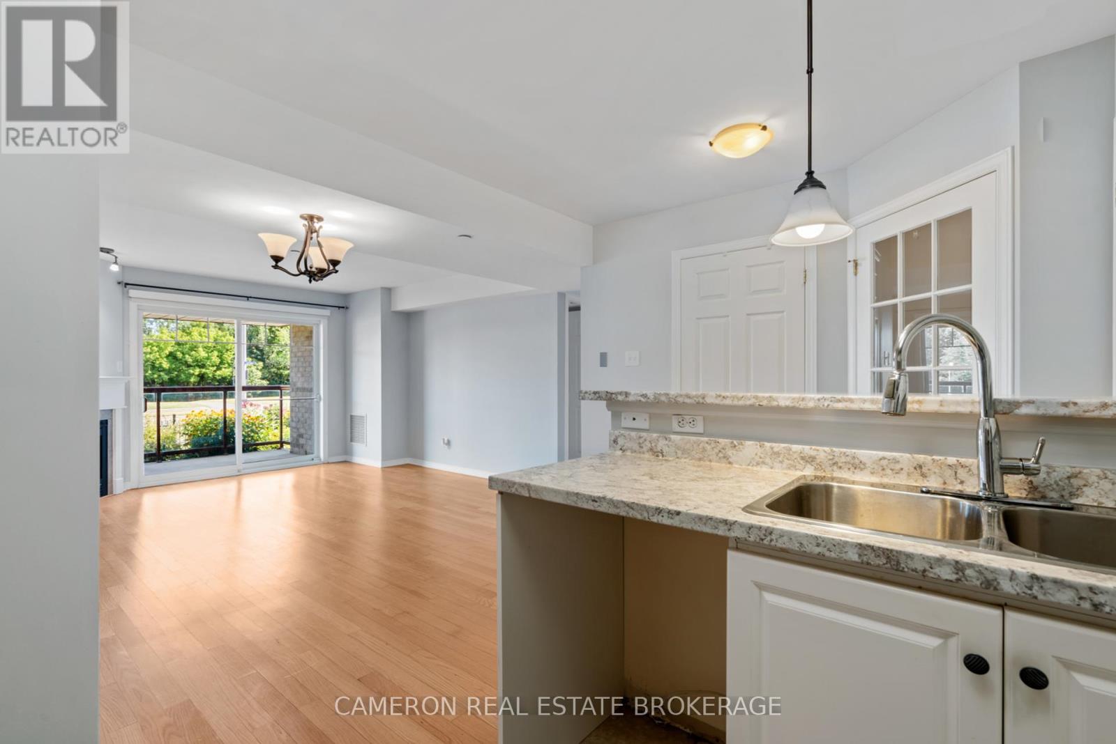 102 - 341 Water Street W, Cornwall, Ontario  K6J 1A5 - Photo 13 - X12104440