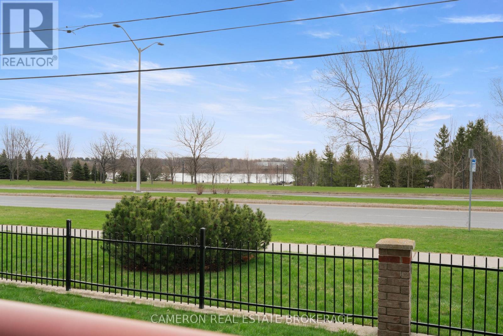 102 - 341 Water Street W, Cornwall, Ontario  K6J 1A5 - Photo 12 - X12104440