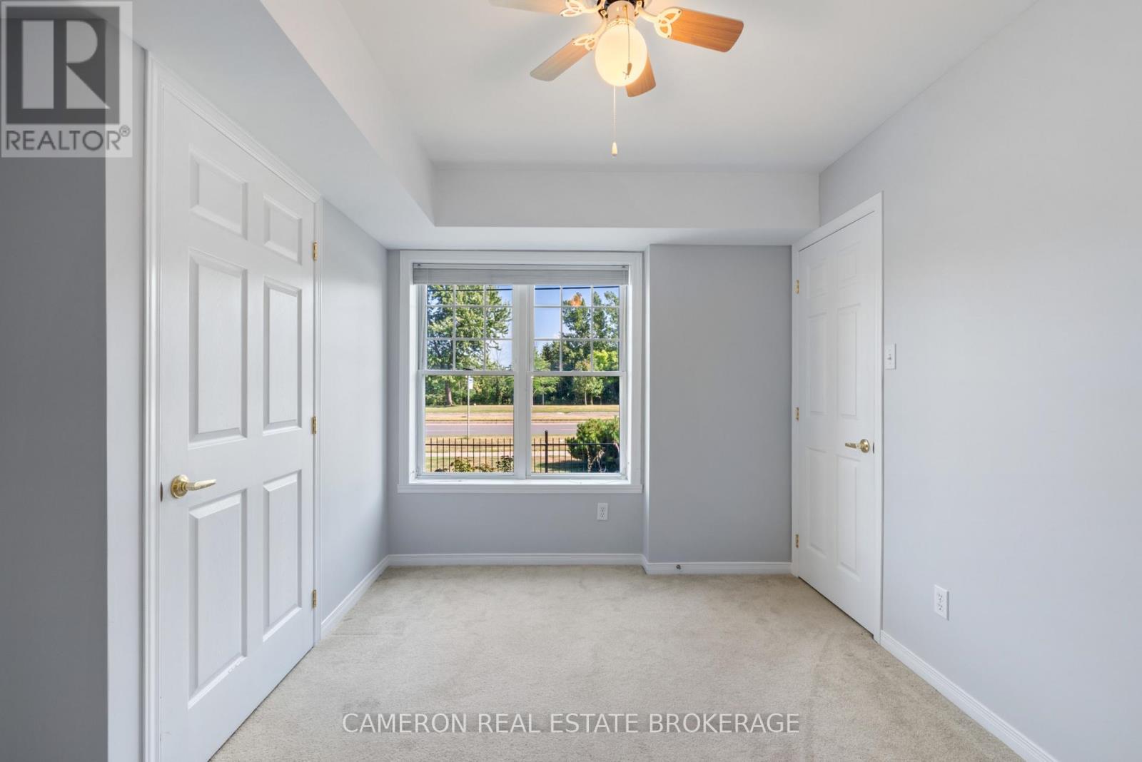 102 - 341 Water Street W, Cornwall, Ontario  K6J 1A5 - Photo 20 - X12104440
