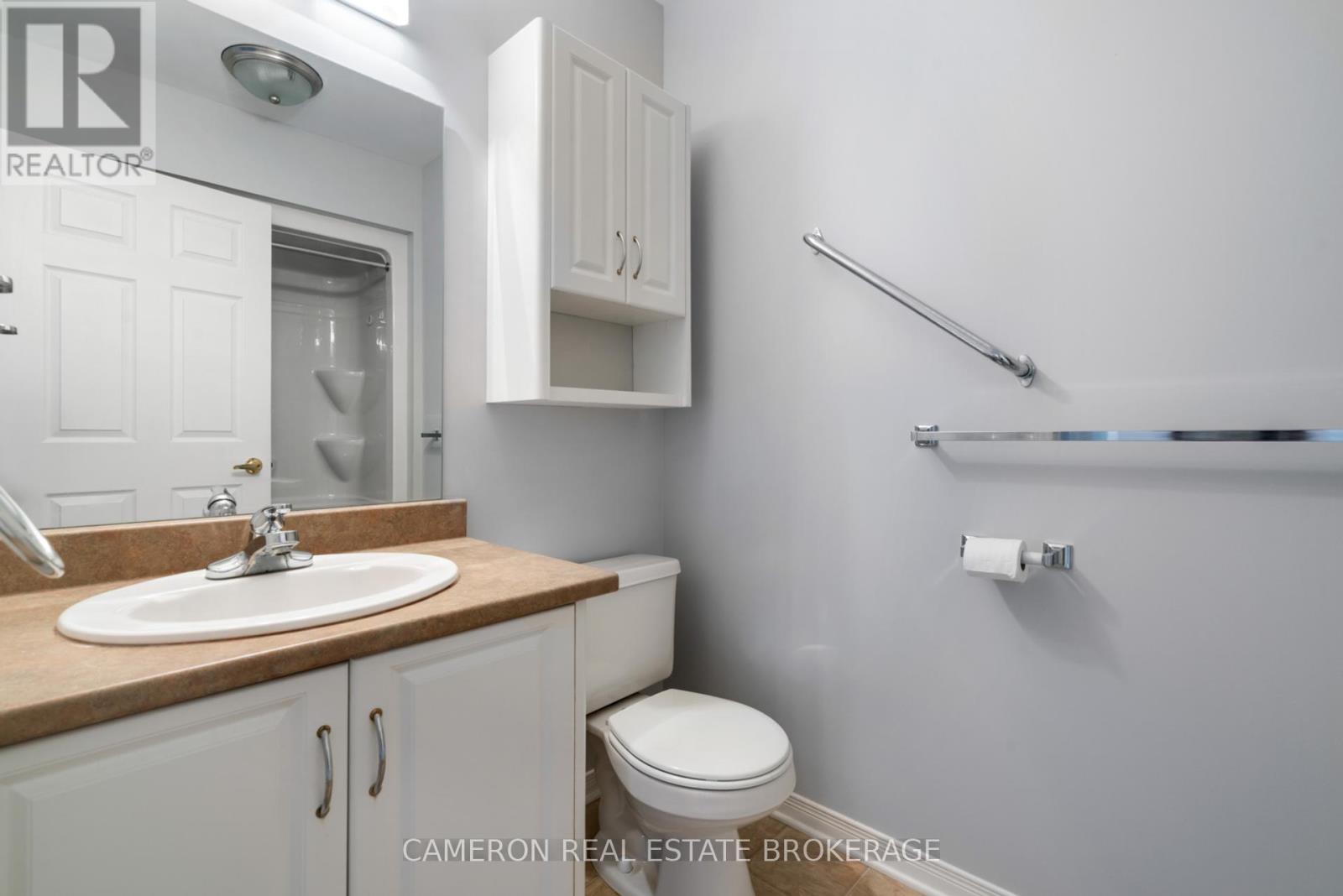 102 - 341 Water Street W, Cornwall, Ontario  K6J 1A5 - Photo 21 - X12104440