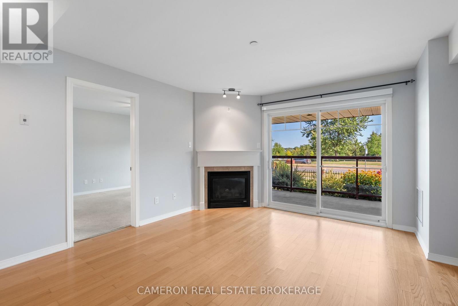 102 - 341 Water Street W, Cornwall, Ontario  K6J 1A5 - Photo 16 - X12104440