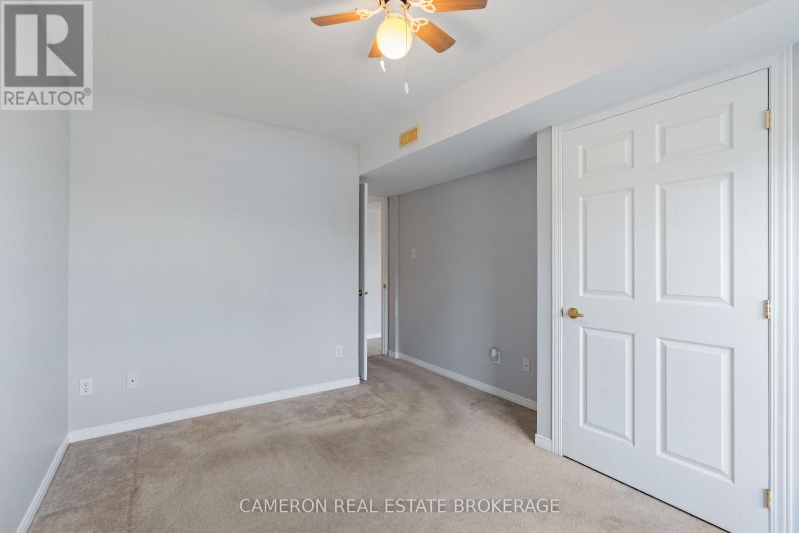 102 - 341 Water Street W, Cornwall, Ontario  K6J 1A5 - Photo 19 - X12104440