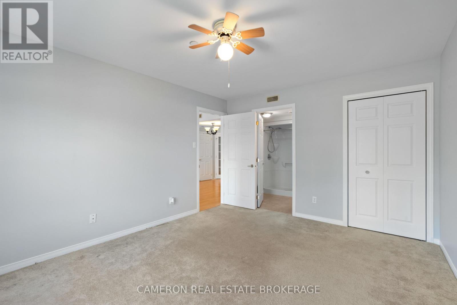 102 - 341 Water Street W, Cornwall, Ontario  K6J 1A5 - Photo 17 - X12104440