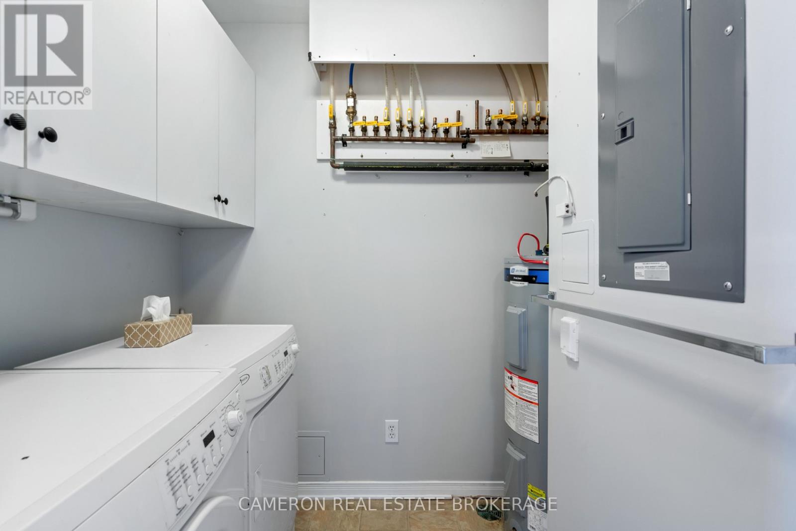 102 - 341 Water Street W, Cornwall, Ontario  K6J 1A5 - Photo 22 - X12104440