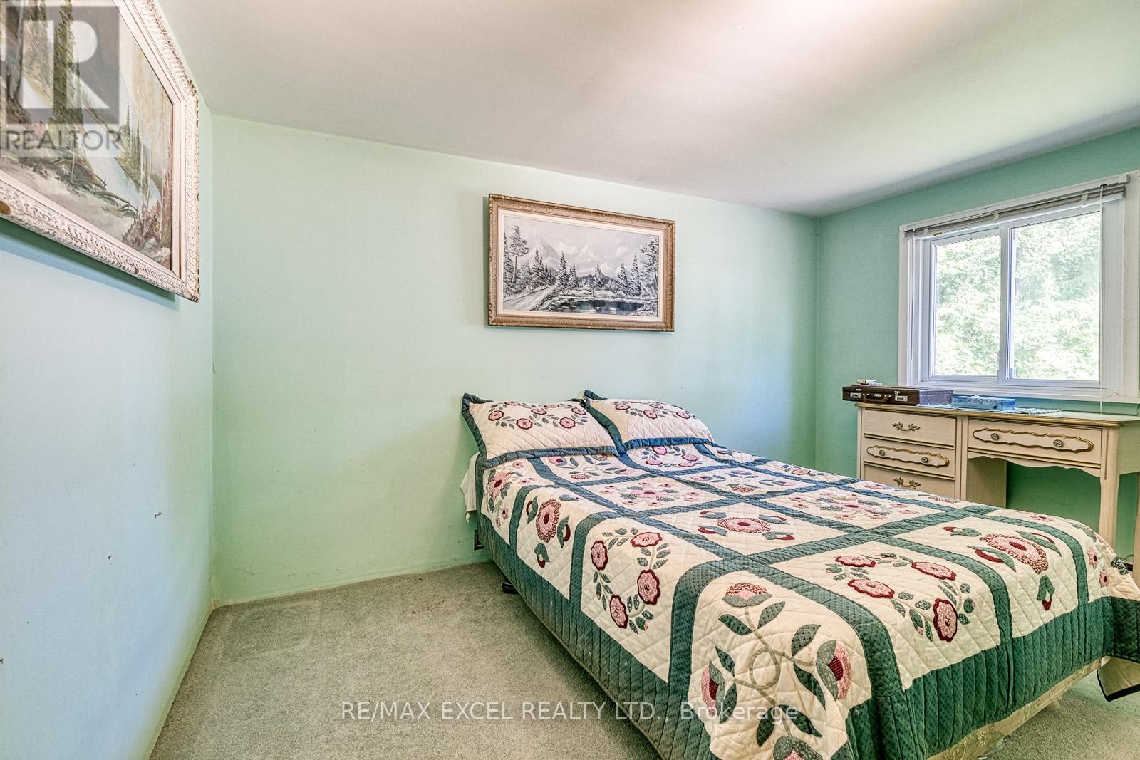 124 Moore's Beach Road, Georgina, Ontario  L0E 1N0 - Photo 11 - N12304621
