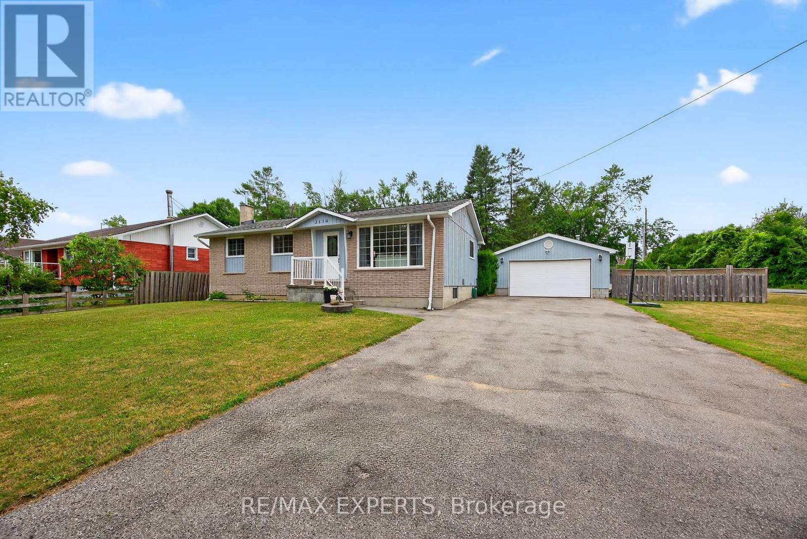 Property at 3114 POPLAR ROAD image 2