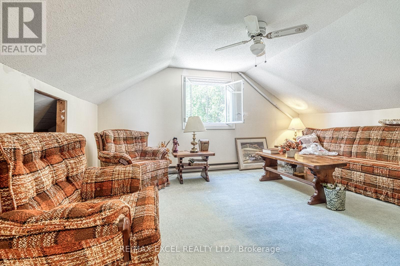 124 Moore's Beach Road, Georgina, Ontario  L0E 1N0 - Photo 16 - N12304621