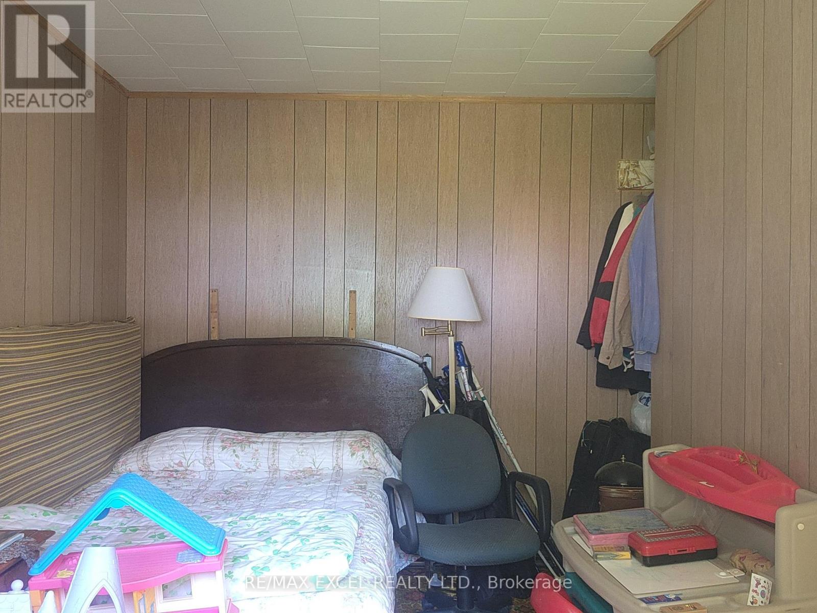 124 Moore's Beach Road, Georgina, Ontario  L0E 1N0 - Photo 20 - N12304621