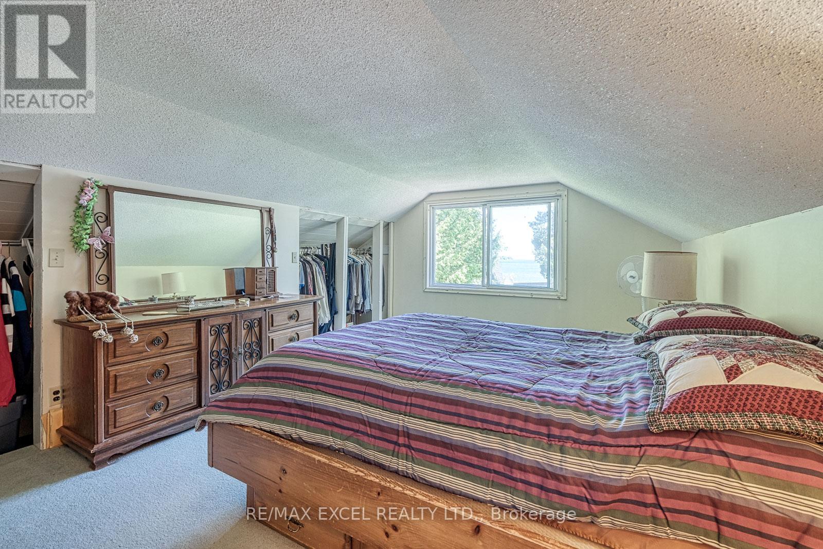 124 Moore's Beach Road, Georgina, Ontario  L0E 1N0 - Photo 18 - N12304621